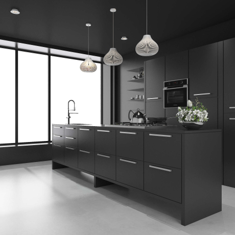 Слайд - preview 7