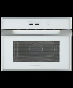 Microwave oven HMWZ 969 W