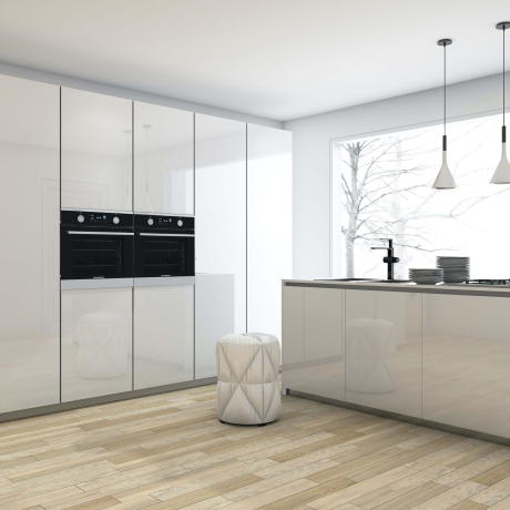 Слайд - preview 3