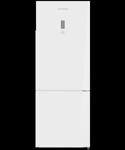 Freestanding refrigerator NRV 192 WG- photo 1