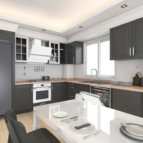 Слайд - preview 18