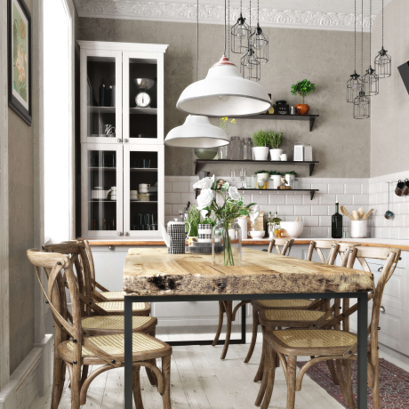 Слайд - preview 6