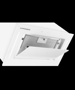 Вытяжка встраиваемая INNOVA 60 W- фото 2