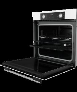 Electrical oven HF 610 W- photo 3