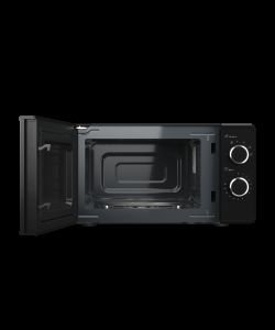 Микроволновая печь отдельностоящая TMW 203 B- фото 2