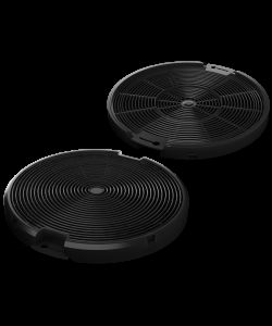 Фильтр угольный Kuppersberg C9C- фото 3