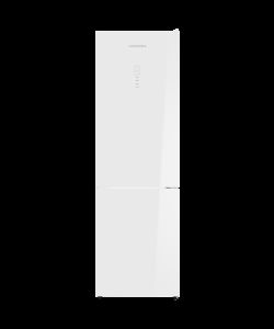 Холодильник отдельностоящий RFCN 2013 WG- фото 2