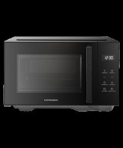 Микроволновая печь отдельностоящая FMW 200 B- фото 1