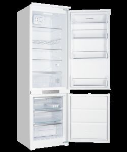 Built-in refrigerator CRB 17762- photo 3