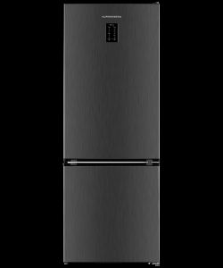 Freestanding refrigerator NRV 192 X- photo 1