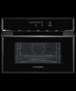 Microwave oven HMWZ 969 B- photo 1