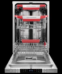  GIM 4578- фото 1