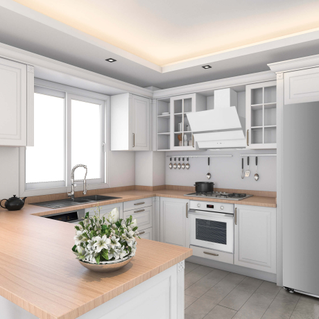 Слайд - preview 11