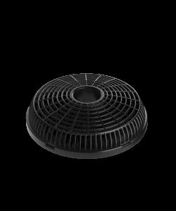 Фильтр угольный Kuppersberg KF-M- фото 1