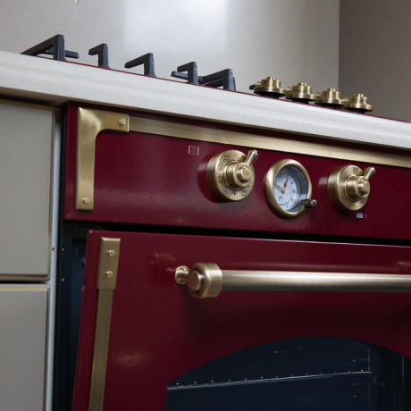 Слайд - preview 13