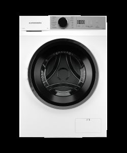 Стиральная машина отдельностоящая WM 480 W- фото 1