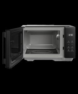 Микроволновая печь отдельностоящая FMW 200 B- фото 2