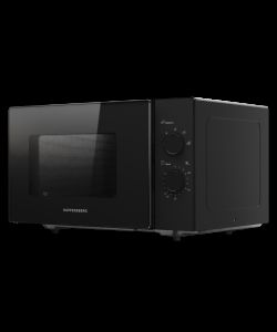 Микроволновая печь отдельностоящая TMW 232 B- фото 3