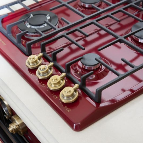 Слайд - preview 14