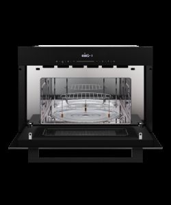  HMW 634 B- фото 2