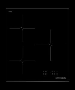 Индукционная варочная панель ICI 406- фото 1