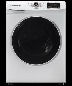 Freestanding washing machine WIS 60129- photo 1