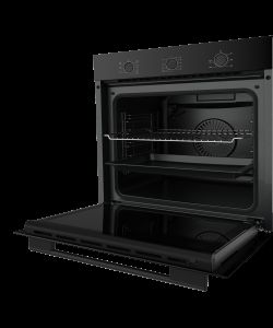 Духовой шкаф электрический HO 603 B- фото 1