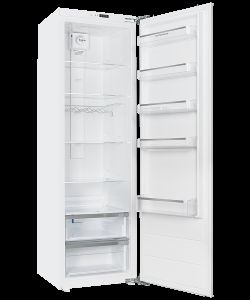 Built-in refrigerator SRB 1770- photo 2
