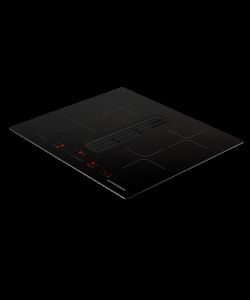 Индукционная варочная панель IHI 690- фото 2