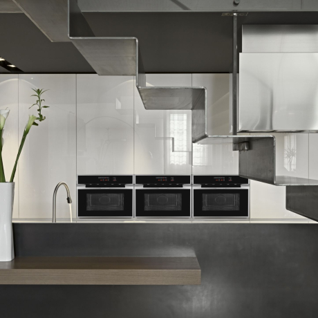 Слайд - preview 16