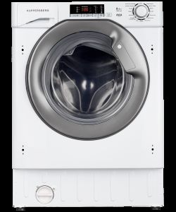 Washing machine WD 1488- photo 1