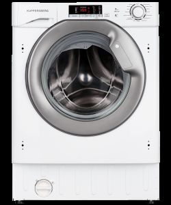 Washing machine WM 1477- photo 1