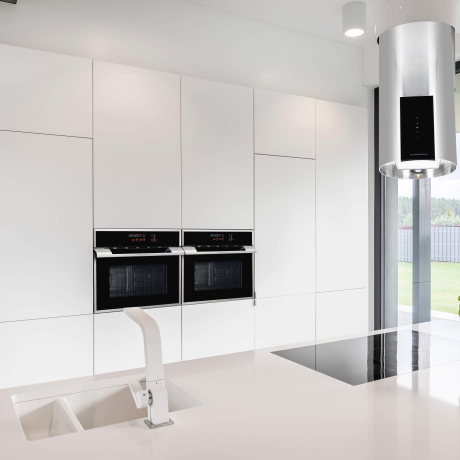 Слайд - preview 2