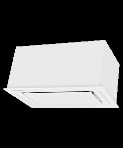 Вытяжка встраиваемая INNOVA 60 W- фото 1