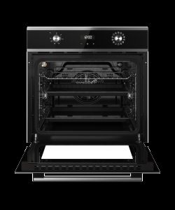 Духовой шкаф электрический HO 677 BX- фото 2