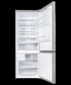 Freestanding refrigerator NRV 192 WG- photo 2