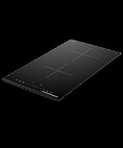 Индукционная варочная панель ICI 306- фото 3