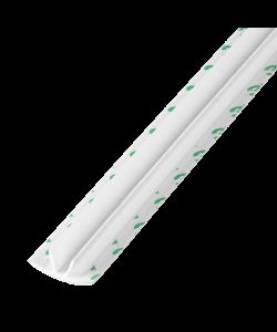  RK 186 BE- фото 2