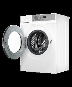 Стиральная машина отдельностоящая WM 480 W- фото 3