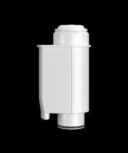 Фильтр для воды KWF 001- фото 3