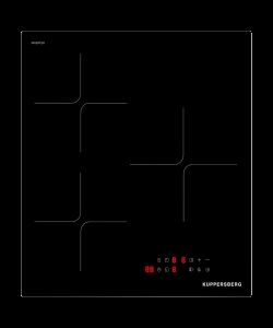 Индукционная варочная панель ICI 406- фото 2