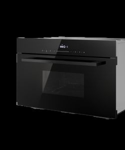  HMW 634 B- фото 3