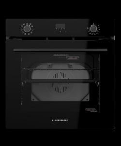 Духовой шкаф электрический HO 632 B- фото 1