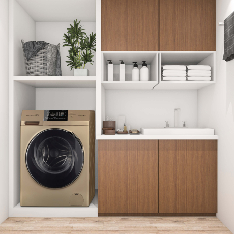 Слайд - preview 1