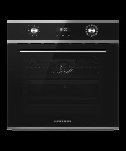 Духовой шкаф электрический HO 677 BX- фото 1