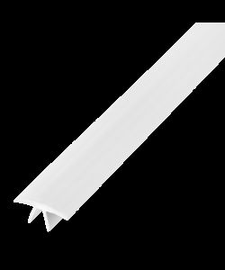  RK 186 BE- фото 1