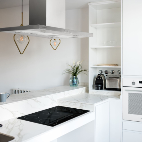 Слайд - preview 21