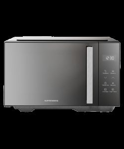 Микроволновая печь отдельностоящая FMW 200 MG- фото 1