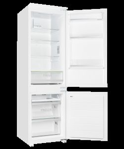 Built-in refrigerator NBM 17863- photo 3