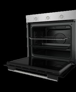 Духовой шкаф электрический HO 603 BX- фото 2